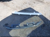 Jeep Grand Cherokee 4Xe Anniversary Edition 1C4RJYB62R8511468 photo