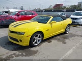 Chevrolet Camaro 1Lt 2G1FB3D32E9284327 снимка