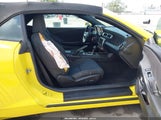 Chevrolet Camaro 1Lt 2G1FB3D32E9284327 снимка