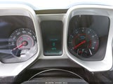 Chevrolet Camaro 1Lt 2G1FB3D32E9284327 снимка