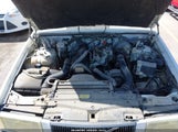Volvo 740 Se YV1FA8741M2520792 снимка