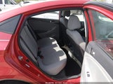 Hyundai Accent Se KMHCT4AE3GU074677 снимка