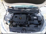 Kia Forte Lxs 3KPF24AD8KE021248 снимка