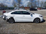 Kia Forte Lxs 3KPF24AD8KE021248 снимка