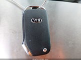 Kia Forte Lxs 3KPF24AD8KE021248 снимка