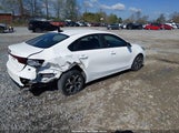 Kia Forte Lxs 3KPF24AD8KE021248 снимка