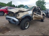 Toyota Tacoma Base V6 5TEWN72N13Z204078 fotografie