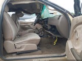 Toyota Tacoma Base V6 5TEWN72N13Z204078 снимка