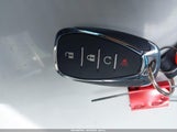 Chevrolet Bolt Ev Premier 1G1FZ6S0XK4109263 снимка