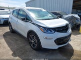 Chevrolet Bolt Ev Premier 1G1FZ6S0XK4109263 снимка