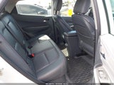 Chevrolet Bolt Ev Premier 1G1FZ6S0XK4109263 снимка