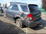 Kia Sorento Ex KNDJC736585848345 снимка