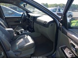 Kia Sorento Ex KNDJC736585848345 снимка