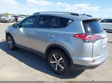 Toyota Rav4 Xle 2T3RFREV3JW752013 снимка