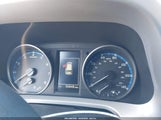 Toyota Rav4 Xle 2T3RFREV3JW752013 снимка