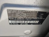 Toyota Rav4 Xle 2T3RFREV3JW752013 снимка