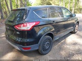 Ford Escape Se 1FMCU9GXXFUC44597 снимка