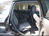 Ford Escape Se 1FMCU9GXXFUC44597 снимка