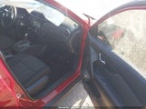 Nissan Rogue S 5N1AT2MT5HC875740 снимка