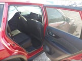 Nissan Rogue S 5N1AT2MT5HC875740 снимка