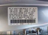 Honda Accord 2.4 Ex JHMCP26719C004531 снимка