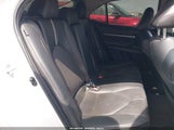Toyota Camry Xse Awd 4T1K61BK0NU051991 photo