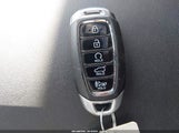 Hyundai Palisade Limited KM8R54HE8MU212980 fotografie