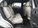 Ford Explorer Limited 1FM5K8F82EGA57631 снимка