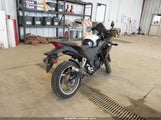Honda Cbr250 R MLHMC4105C5207552 снимка