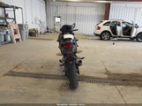 Honda Cbr250 R MLHMC4105C5207552 снимка