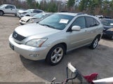 Lexus Rx 330 2T2HA31UX4C005829 снимка