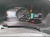 Ford Explorer Limited 1FM5K8F86GGB96583 снимка