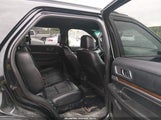 Ford Explorer Limited 1FM5K8F86GGB96583 снимка