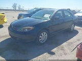Toyota Camry Xle V6 JTDBF30K920061568 снимка
