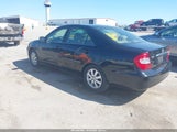 Toyota Camry Xle V6 JTDBF30K920061568 снимка