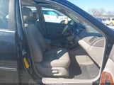 Toyota Camry Xle V6 JTDBF30K920061568 снимка