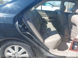 Toyota Camry Xle V6 JTDBF30K920061568 снимка