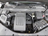 Chevrolet Equinox Ls 2GNALAEK3E6132977 снимка