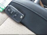 Volkswagen Tiguan 2.0T S WVGAV7AX6HW510674 photo