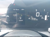 Nissan Kicks S 3N8AP6BE3TL347068 снимка
