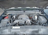 Chevrolet Silverado  Ltz 1GCRKTE39BZ175237 снимка