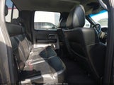 Ford F-150 Fx4/Lariat/Xlt 1FTPW14V96FA87475 снимка