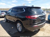 Buick Enclave Premium 5GAEVBKW7JJ180479 снимка
