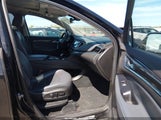 Buick Enclave Premium 5GAEVBKW7JJ180479 снимка