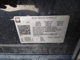Buick Enclave Premium 5GAEVBKW7JJ180479 снимка