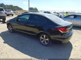 Honda Civic Lx 19XFB2F54DE030778 снимка