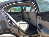 Honda Civic Lx 19XFB2F54DE030778 снимка