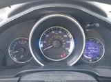 Honda Fit Ex JHMGK5H73HS003836 снимка