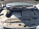 Lexus Rx 450H JTJBC1BA0A2006461 снимка