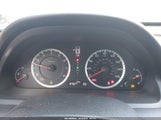 Honda Accord 2.4 Ex 1HGCP2F74CA081626 снимка